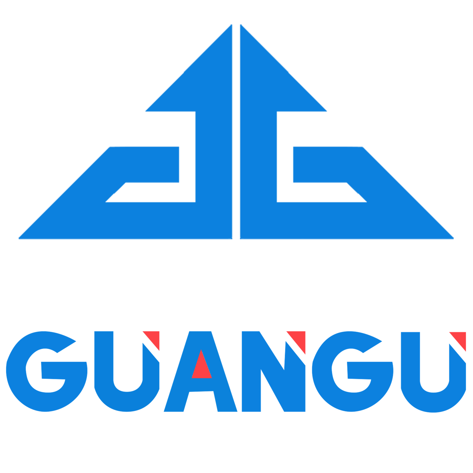 MelbourneGuangu Tech